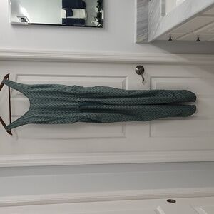 Patagonia Fleetwith Romper